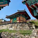 NR-18[주목로]-상-326 | [전라북도 무주군] 김환태문학관&amp;최북미술관