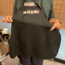 이서상회 이미지
