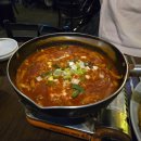 CU상무라인점 | 광주 조대후문 술집 - 조대 단체술집 중 가성비안주 제대로인 혼술천국