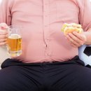 아뜰리에뷰티아카데미미용학원 - 영등포구 영중로 46 | 아뜰리에뷰티아카데미미용학원