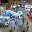 페이지앤스크롤 이미지