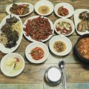 할매밥집 이미지