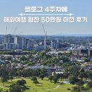 (주)리얼컨텍 | 블로그 수익화 해외여행 협찬/역제안 50만원 아낀 리얼 후기