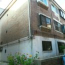 덕양삼거리 이미지