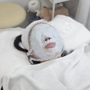 잼나오락실 산본점 | [모두올왁싱] 의정부 헤어라인 맛집! 대학생 딸아이 풀페이스 왁싱내돈내산 대만족 후기