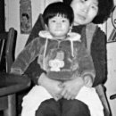 빅토리주유소 이미지