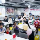 헬스케어 이미지