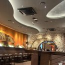 교보타워 | 아웃백 강남교보타워점 후기 립아이 스테이크 치킨 텐더 샐러드