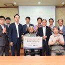 (주) 효성 이미지