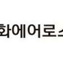 주식회사 더스페이스엠 이미지