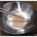 장가함흥냉면 이미지