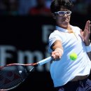 쓰리굿옵티컬안경원 이미지