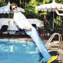 Kelly(켈리) 이미지