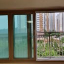 광교상록아파트 이미지