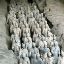 진시황 - 수성구 노변공원로 11-1 | 진시황