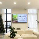 리프러리사랑의원 이미지