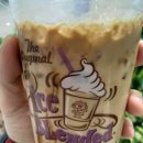 조이킹(JOYKING)동전노래연습장 이미지