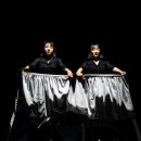 한울림관 이미지