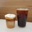우아한 딸기