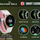 스마트골프존 이미지