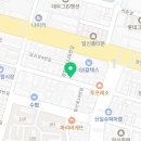 백년갈비일신점 이미지