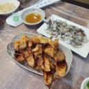 고흥상회 이미지