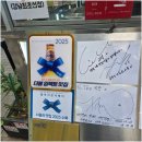 강남2축산 이미지