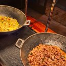 인터컨티넨탈 알펜시아 평창 리조트 이미지