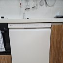 (주)연제 | 식세기 철거 후 맞춤 제작 가구 전문 업체 - 부산 연제구 시공 후기