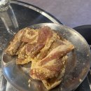 고박사마늘돼지갈비전문 이미지