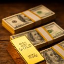 까치산경로당 이미지