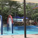 양벌 소공원 이미지