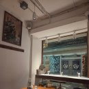 이화여대길 | [이대] 지중해식 비건 음식 맛집 '아민 이화' 또간집 추천