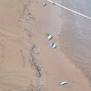 칠천량해전길 이미지