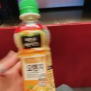 제27회 부산국제영화제 이것저것 후기ㅎ