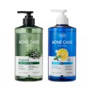 진바디케어 이미지