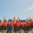 사단법인 미디어윌스포츠