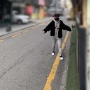 혜원 이미지