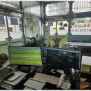 황금공인중개사 이미지