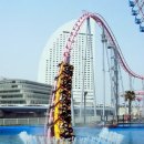 코스모빌딩 이미지