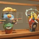 슈퍼팩토리 이미지