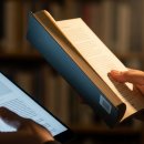 Profit97 | 종이책 인세의 8배 수익률 무자본 전자책 출판 비용 분석 및 플랫폼별 수수료 비교 가이드