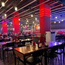 치치 강남점 이미지