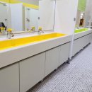 청덕병설유치원 이미지