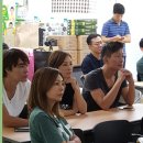 한사랑치과 이미지