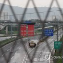동부순환로3 이미지