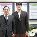 장희수 카카오 검색결과
