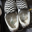 이화세탁소 이미지