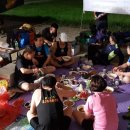 용정초교 이미지