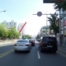 서해헬스 이미지